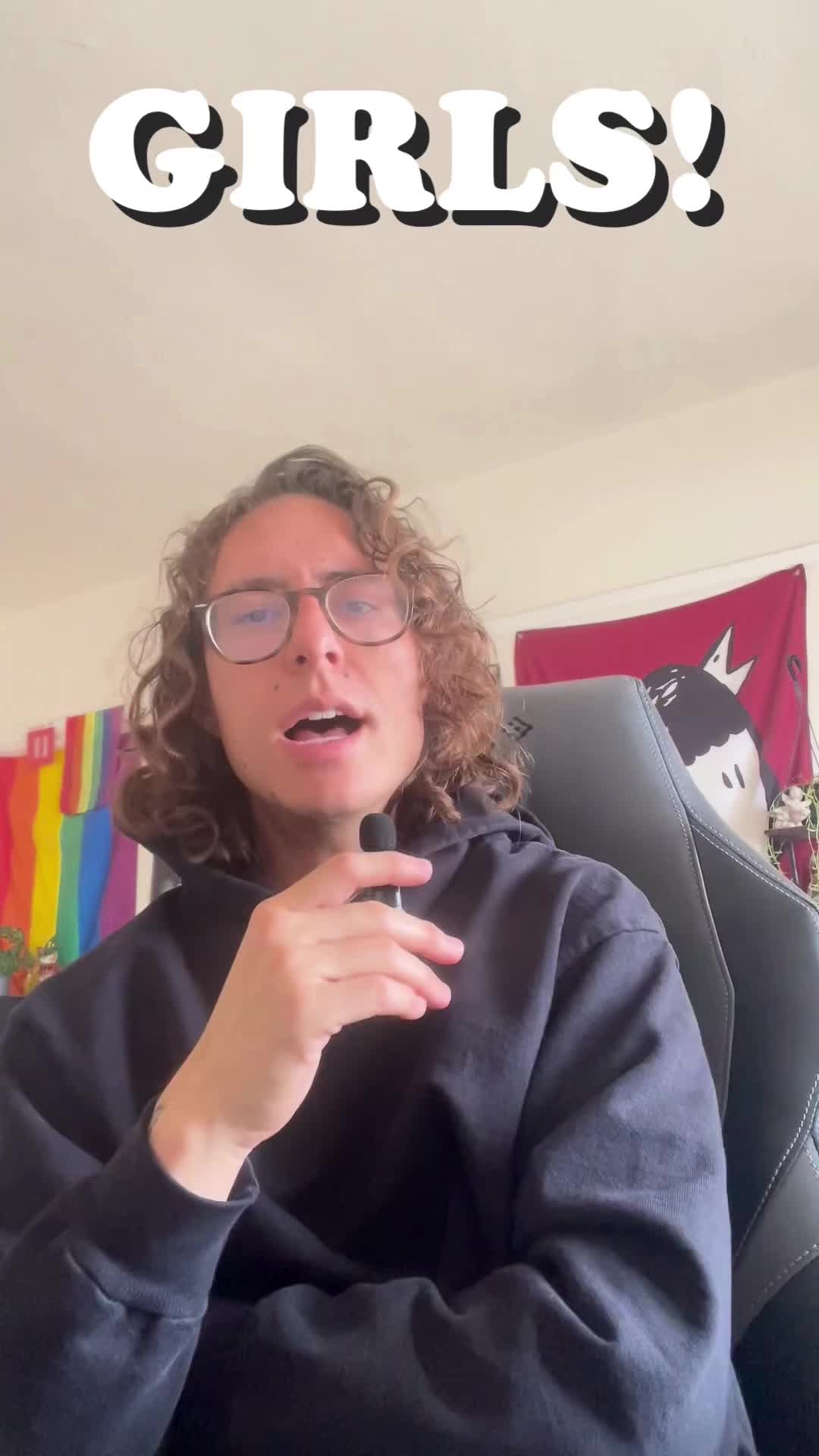 @wolfy