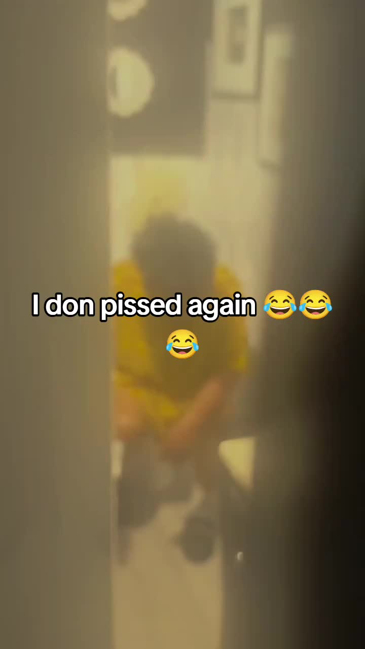 @Rockdadon