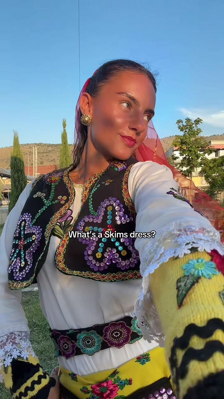 @gabnrecaj