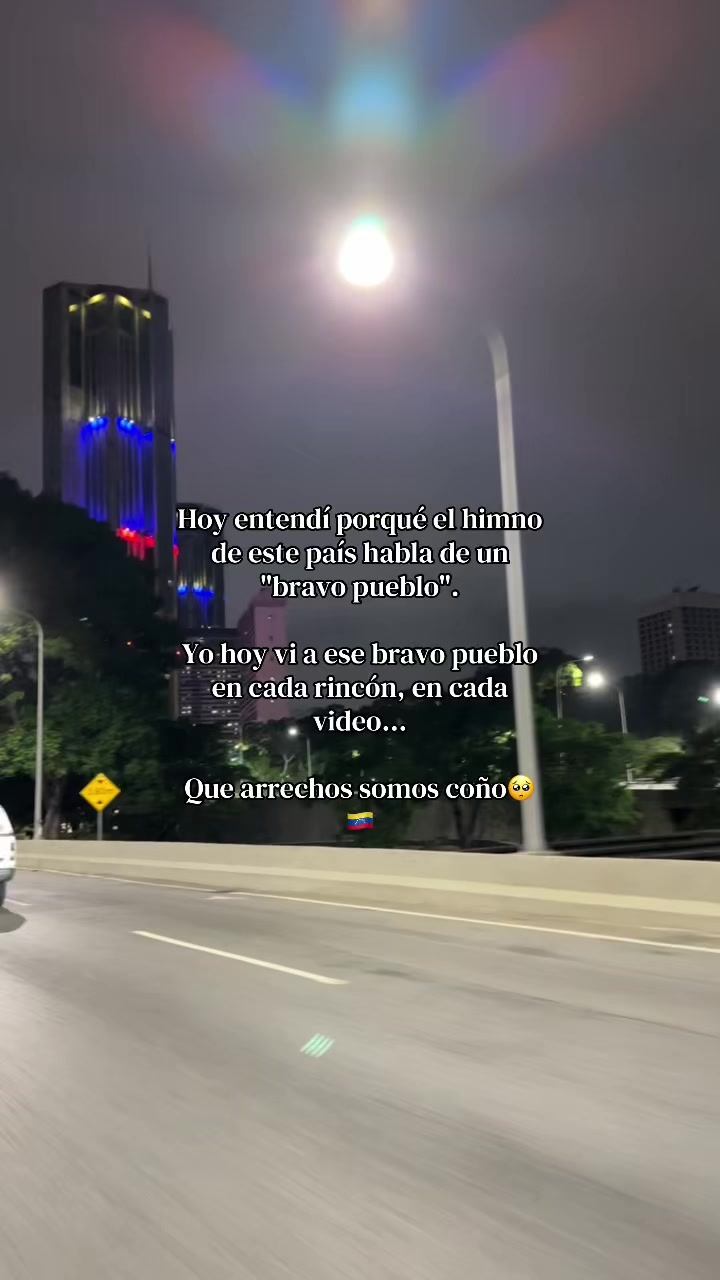 @🎙Yolbran Toro🎙