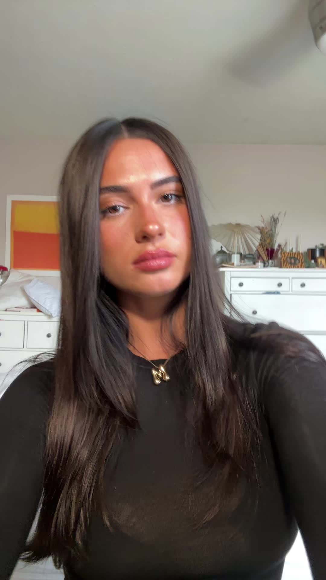 @mizz