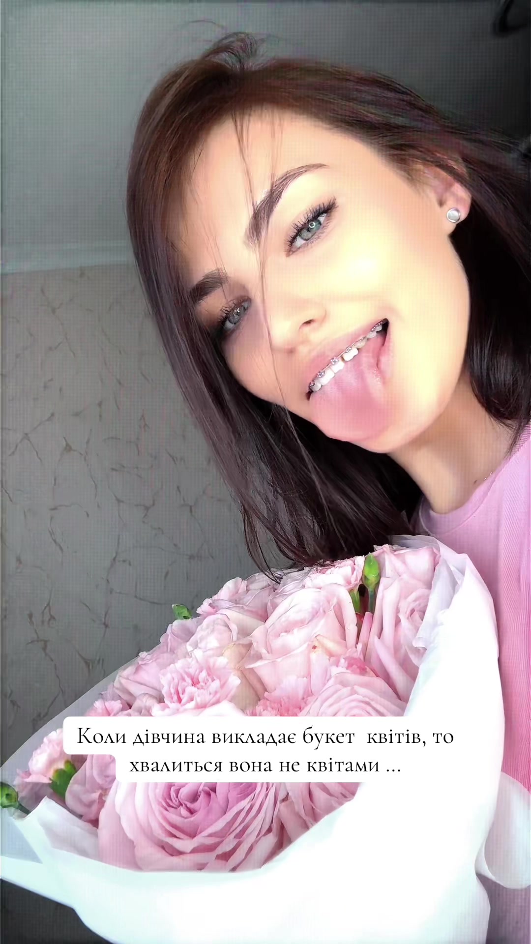 @Viktoriia_bohunenko