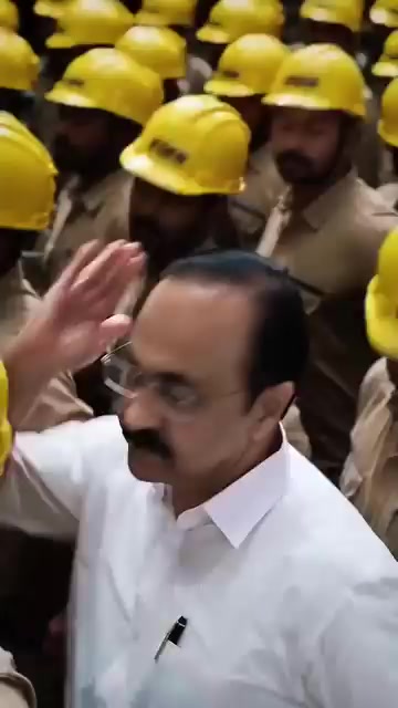 @தமிழச்சி
