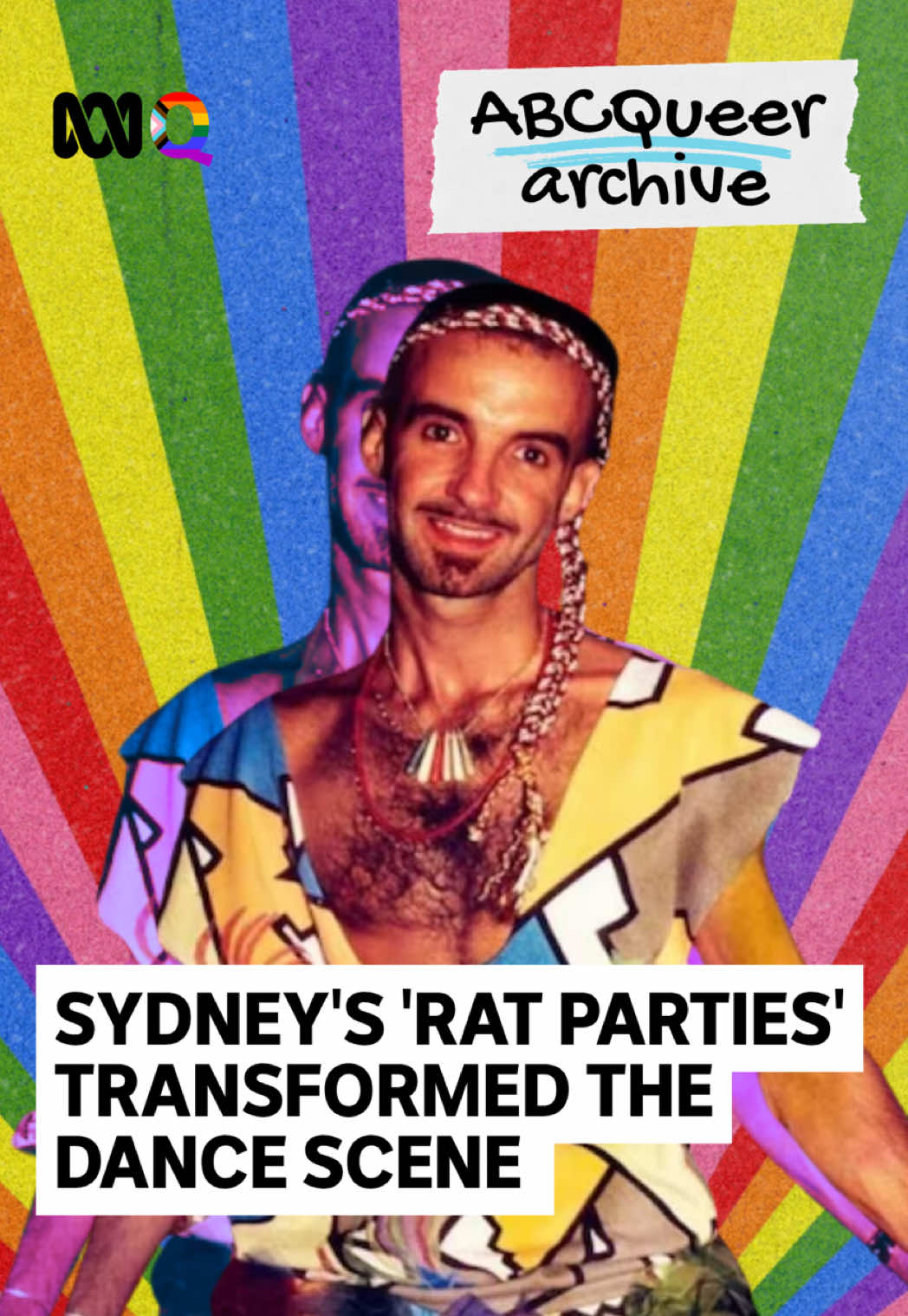 @ABC Australia