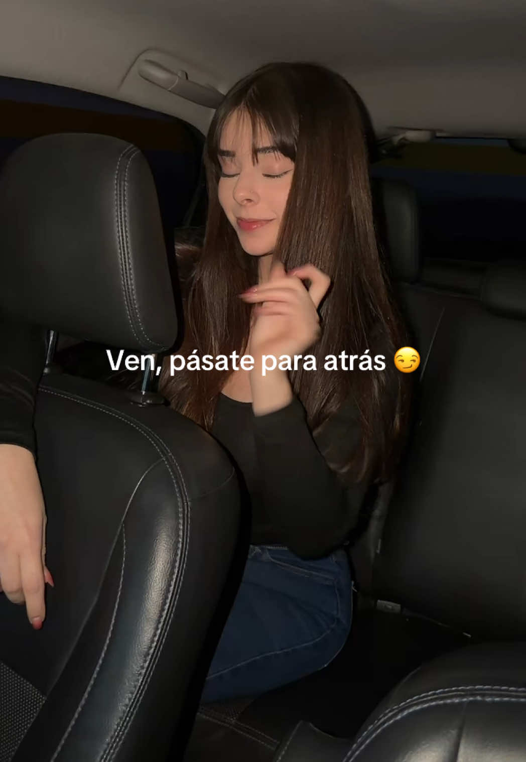 @Yarelyly