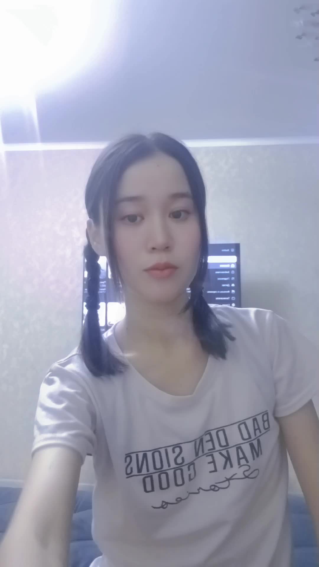 @Асель