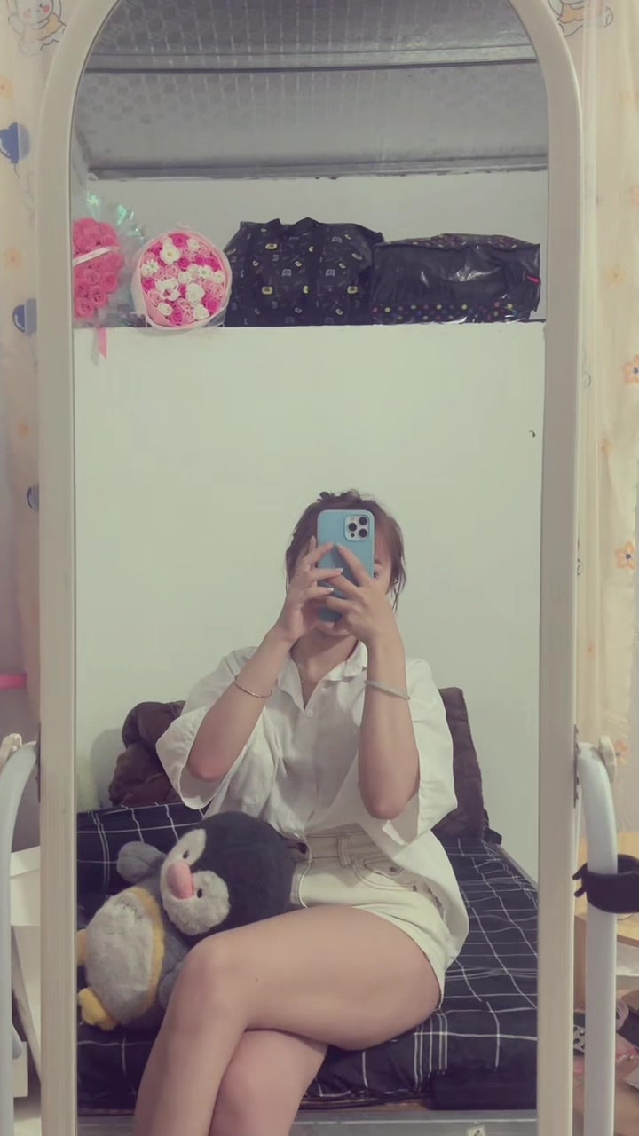 @𝟏𝟒𝐭𝐡𝟏🍓