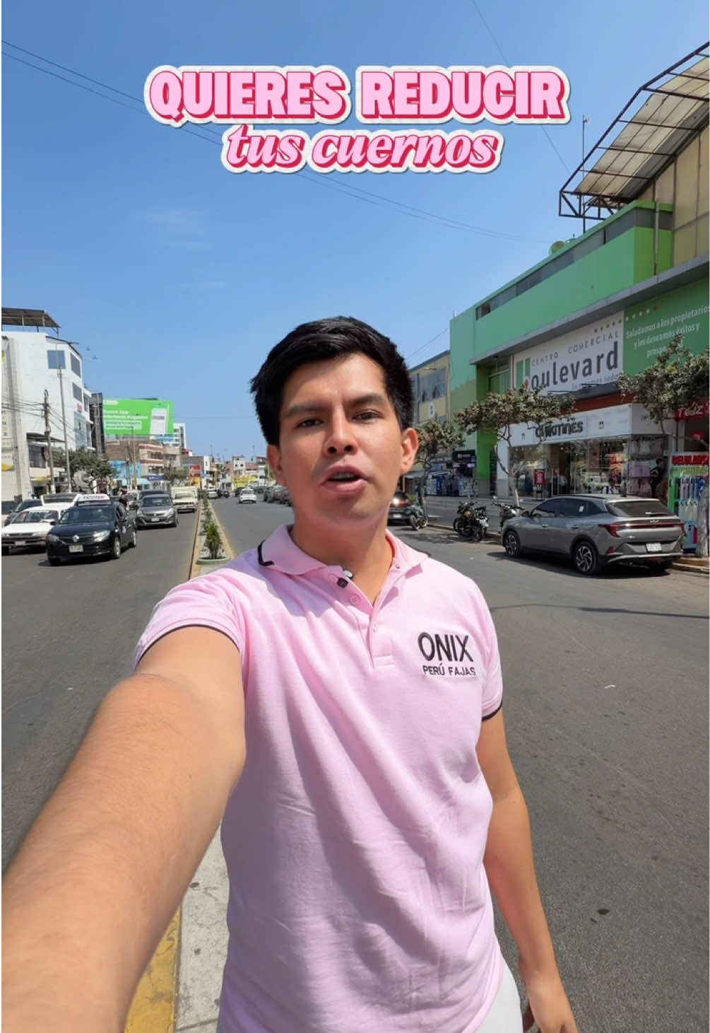 @onixperufajas