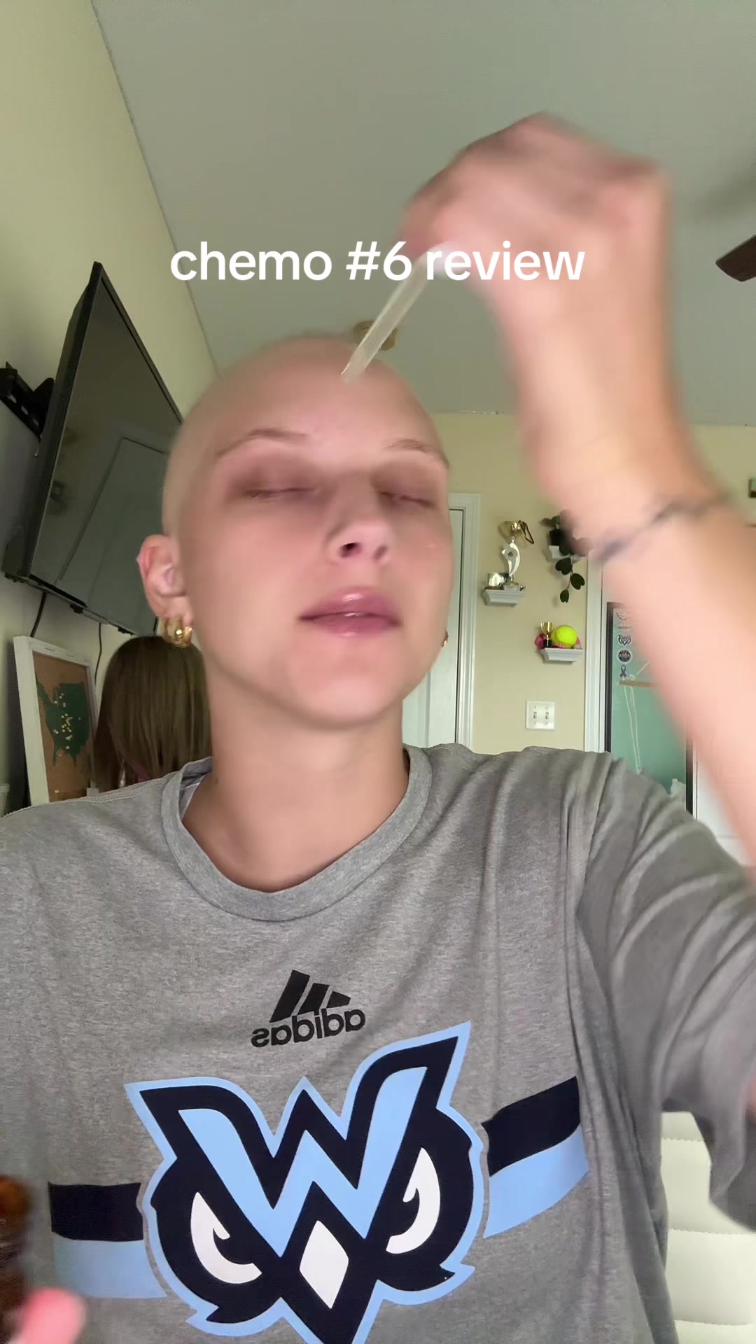 @alex