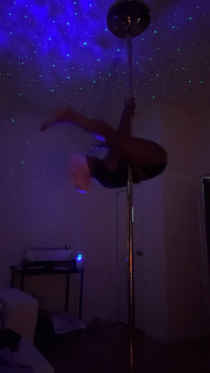 @jaidamonæ