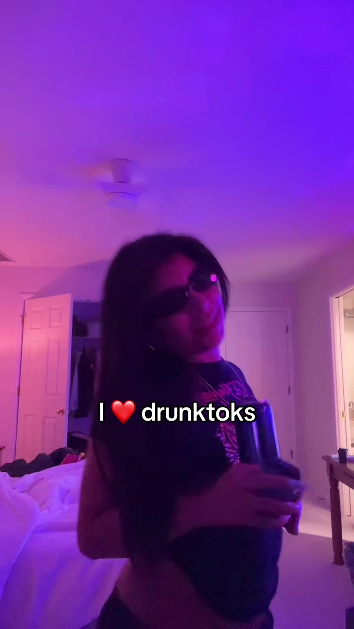 @๐