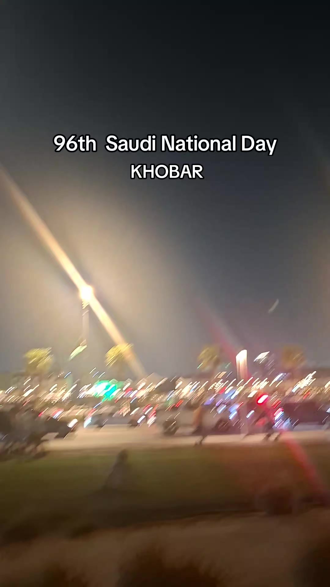 @master ti khobar🇸🇦