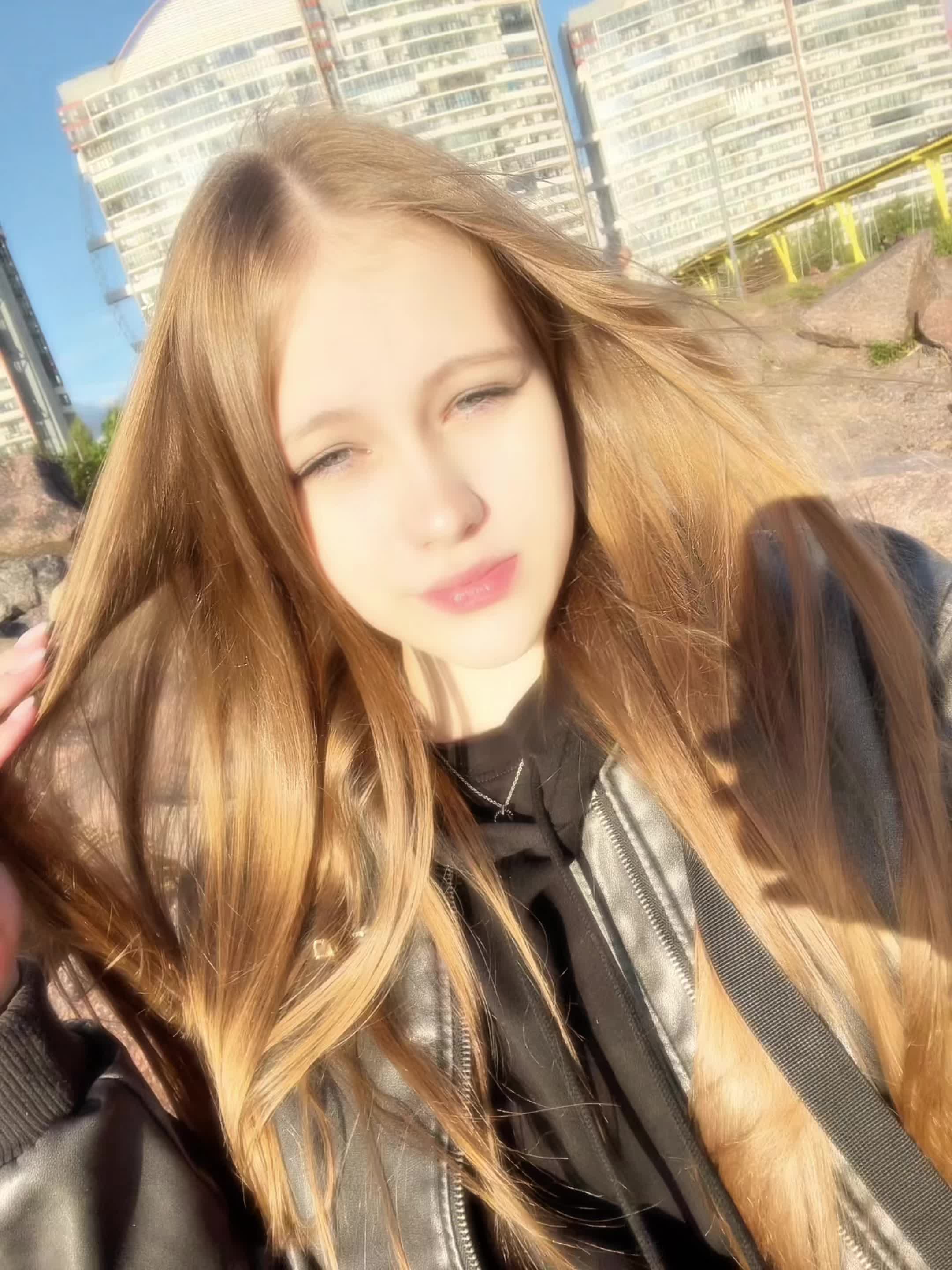 @niki