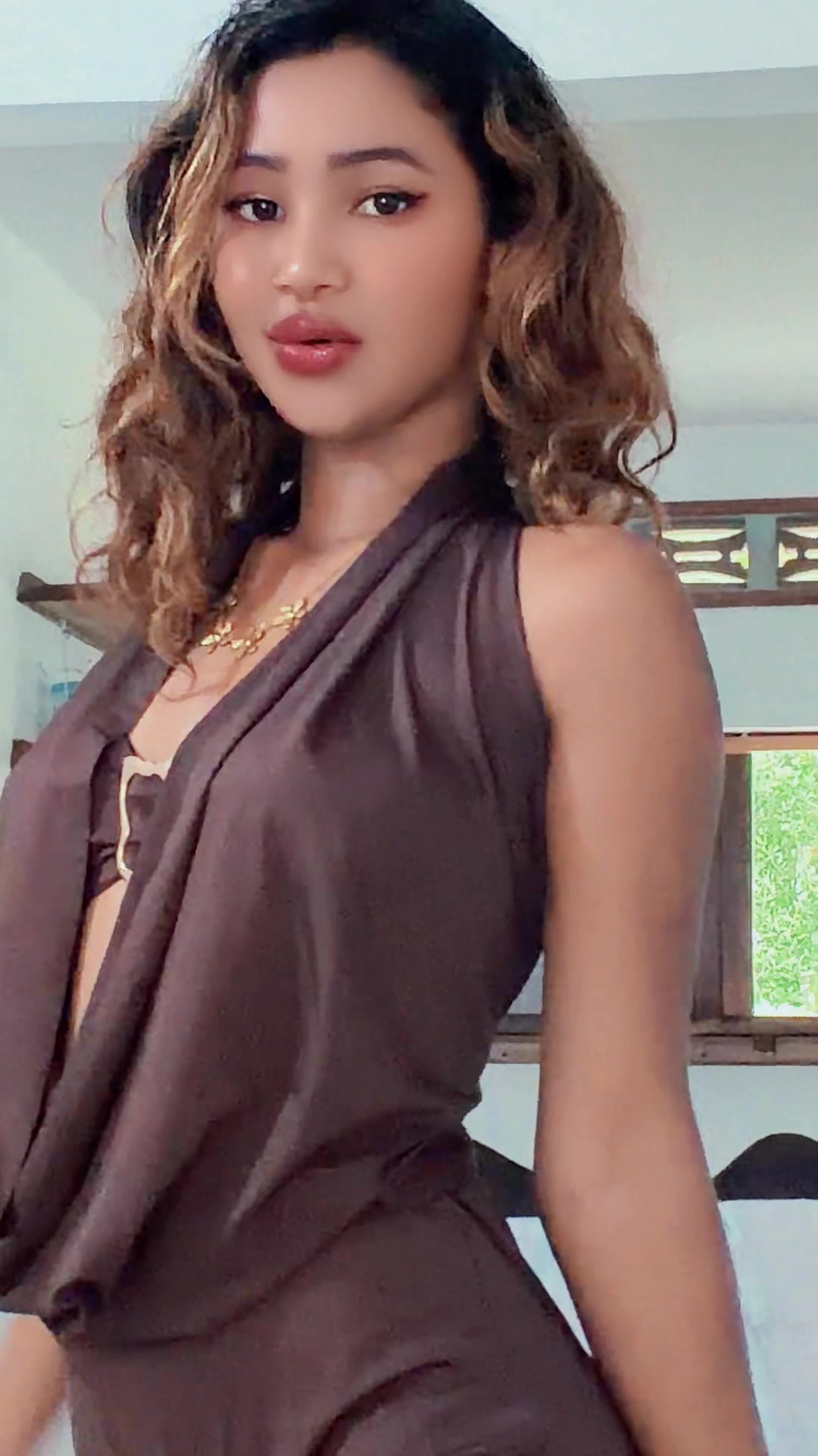 @Sidonie07