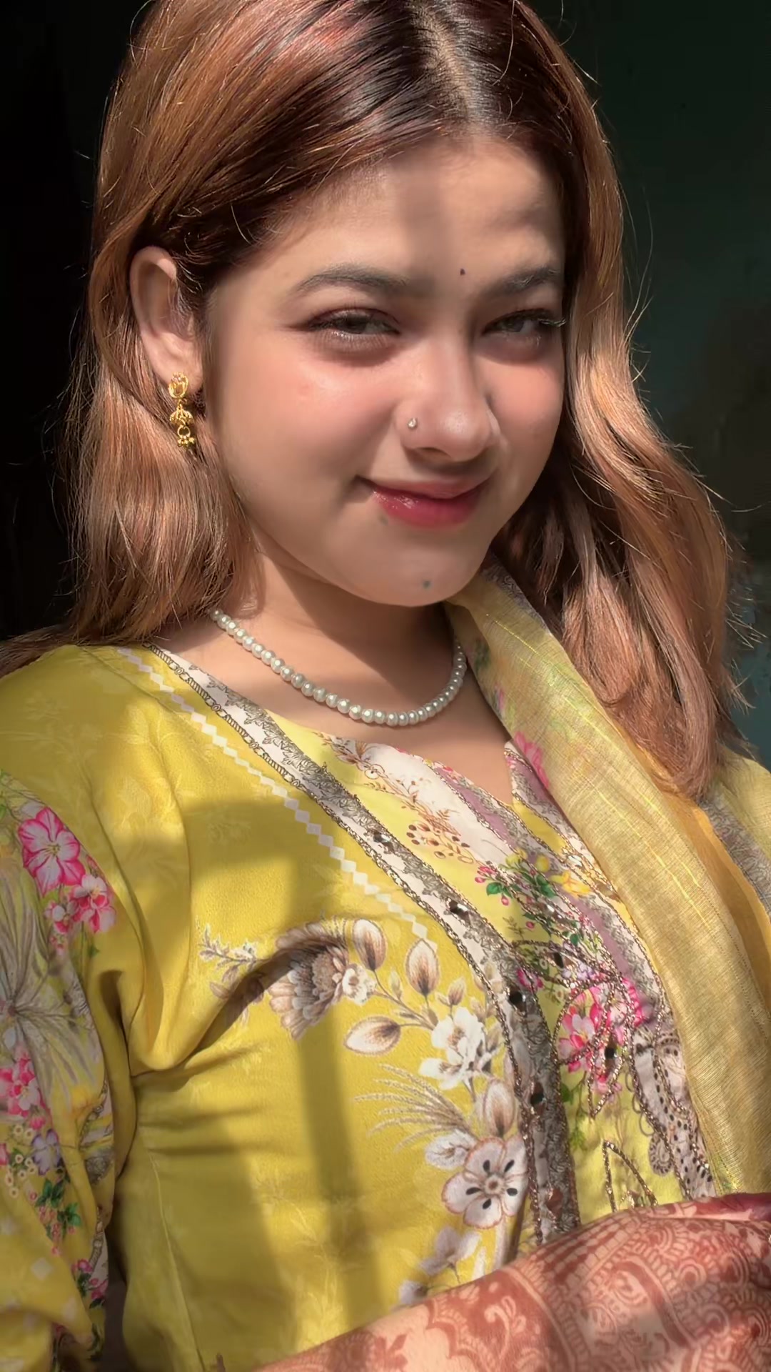 @Rimi Queen👸