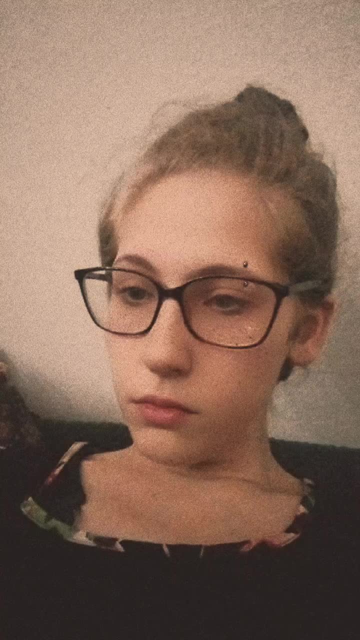 @sierraglass96