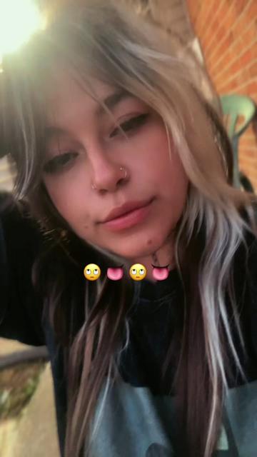 @dulce_nina6