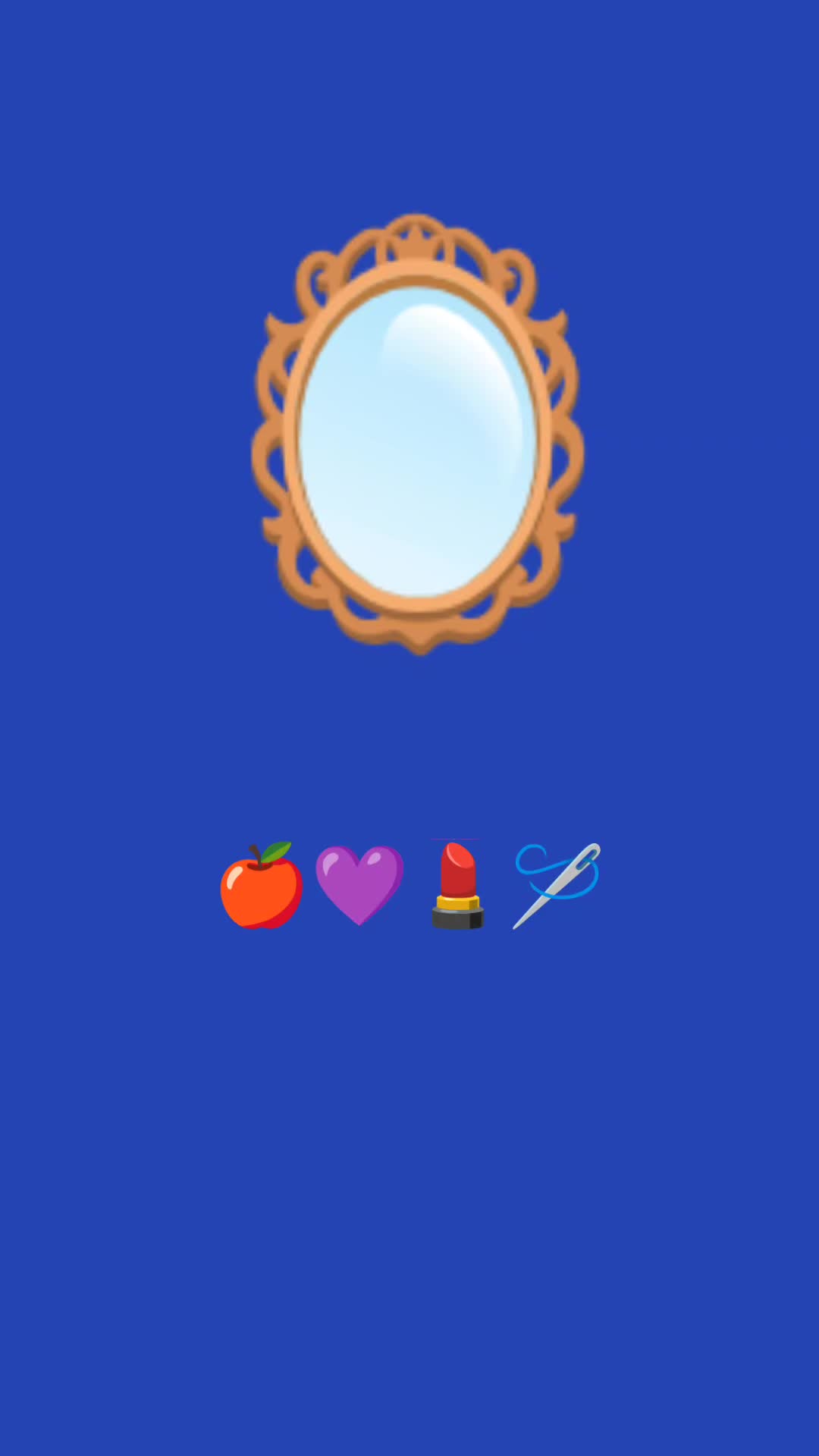 @🥀
