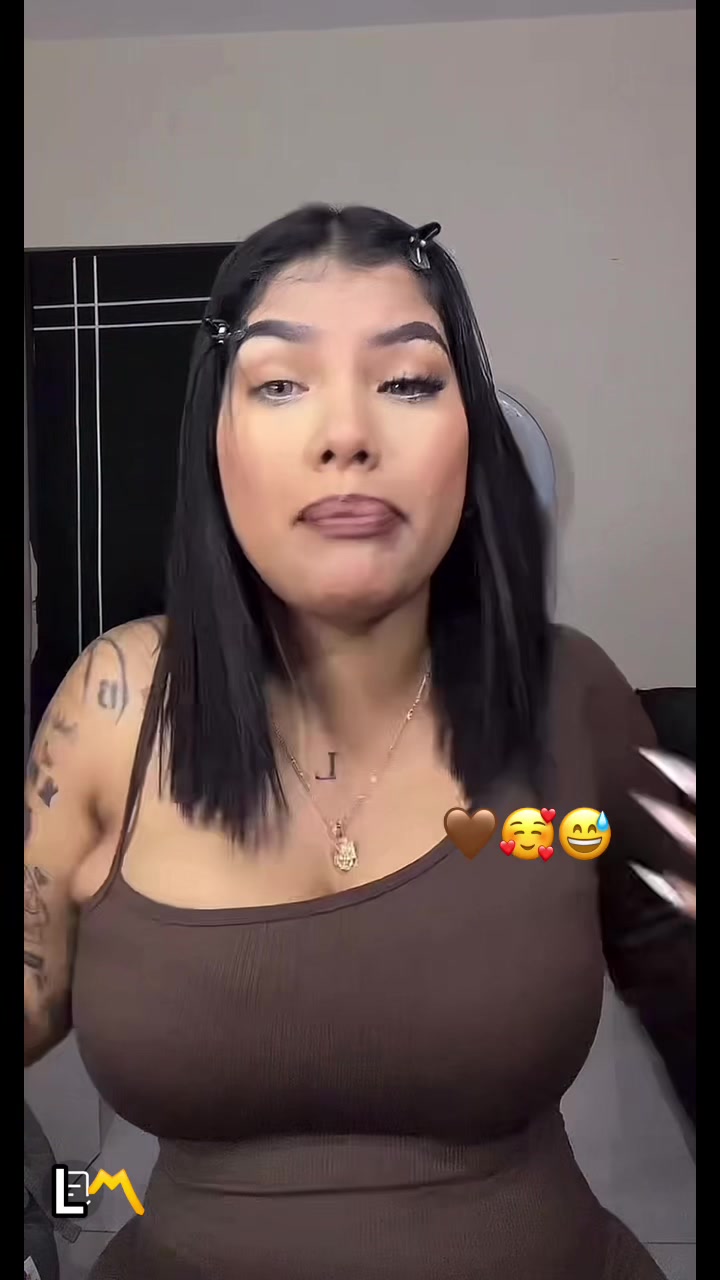 @ANA CRISTINA L〽️🦻🏾💃🏾