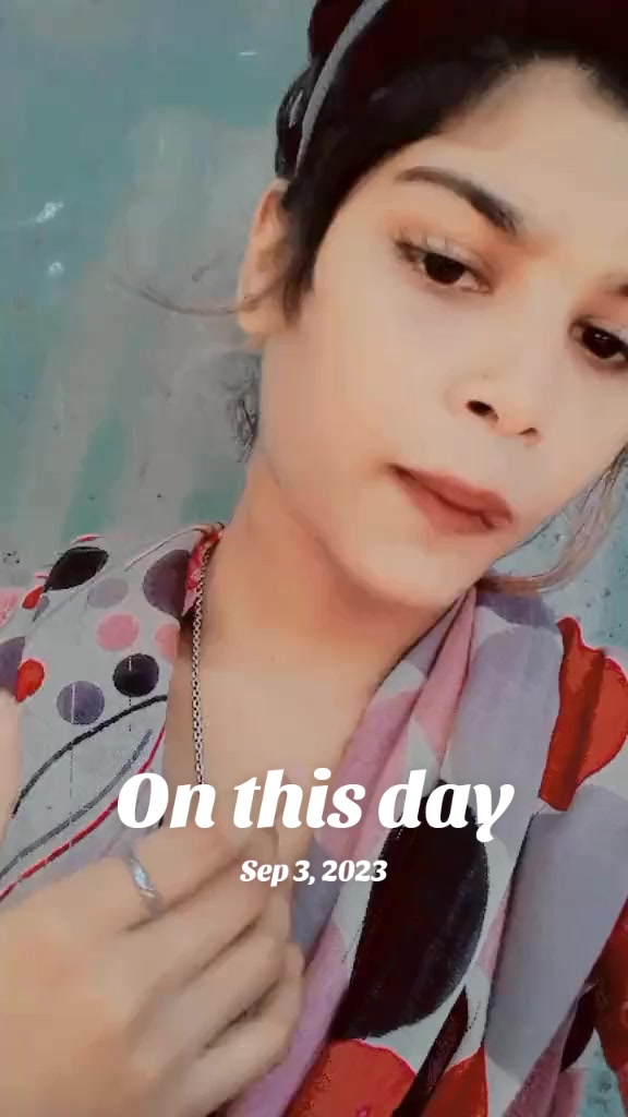 @🖤-Crash★ Queen-🖤