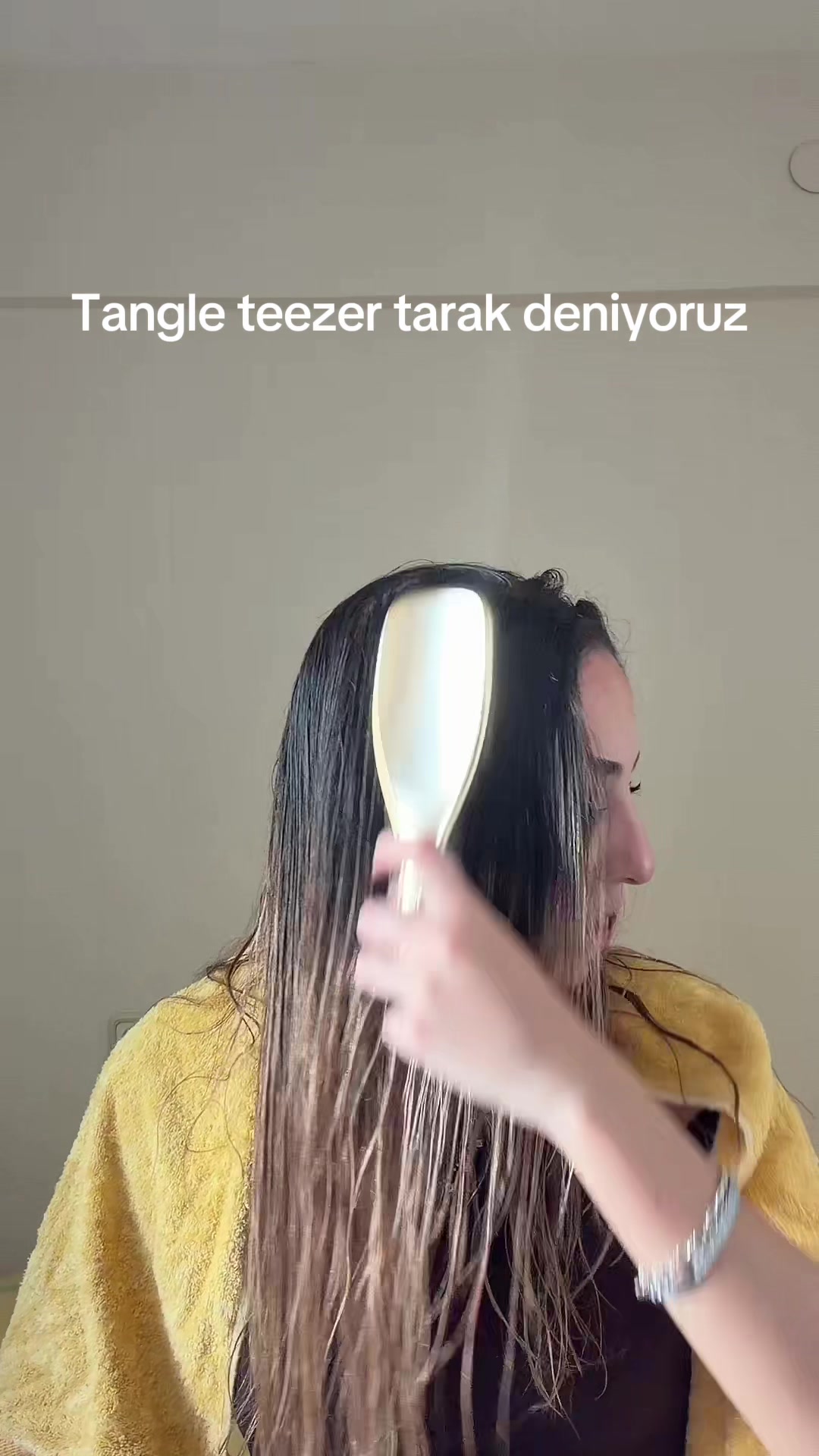 @Melike ⭐️