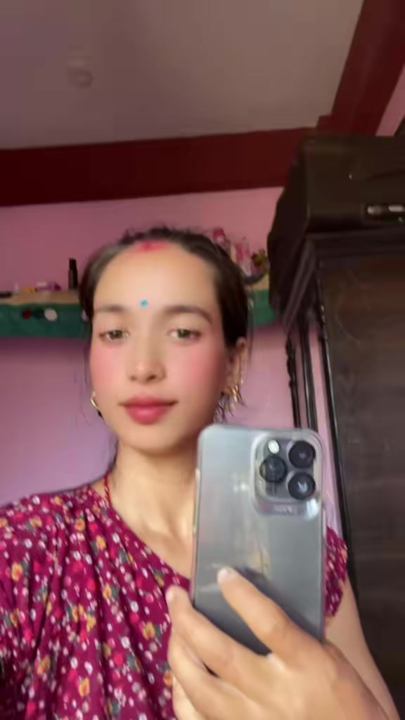 @Parul Sunchariđđ«¶đ»đžđŠđđłđ”