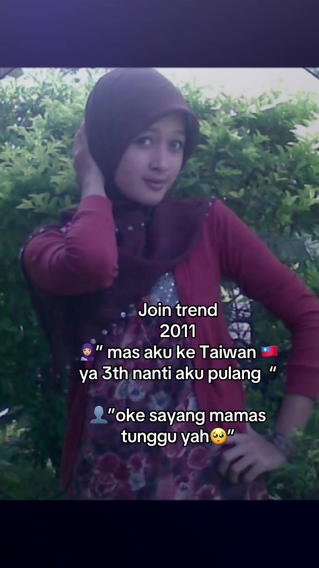 @Septi anie