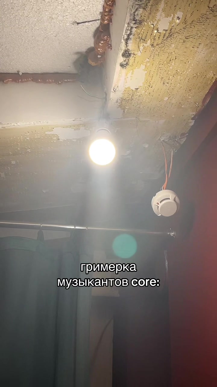 @ЛОРЕНСИЯ🐦&zwj;🔥