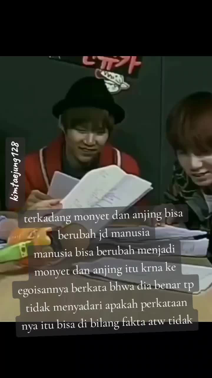 @taejung🐰🐯