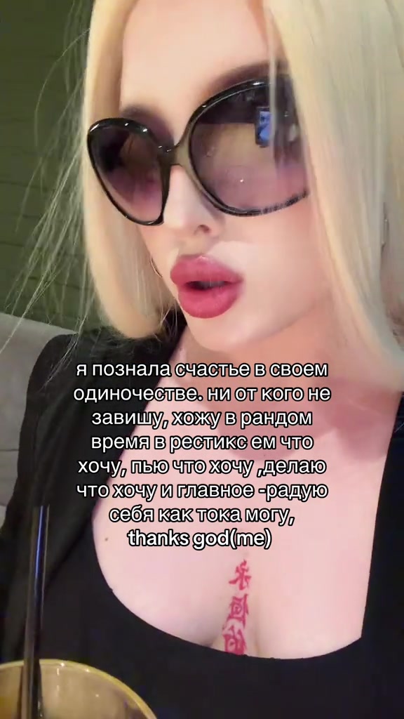 @lusiaarni