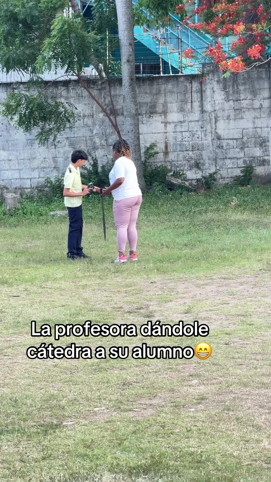 @elprofe_suazo