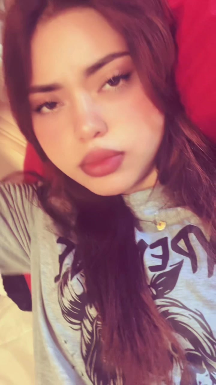 @Naty_DG