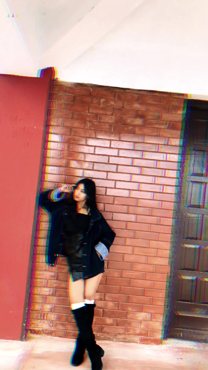 @Frooty🧃