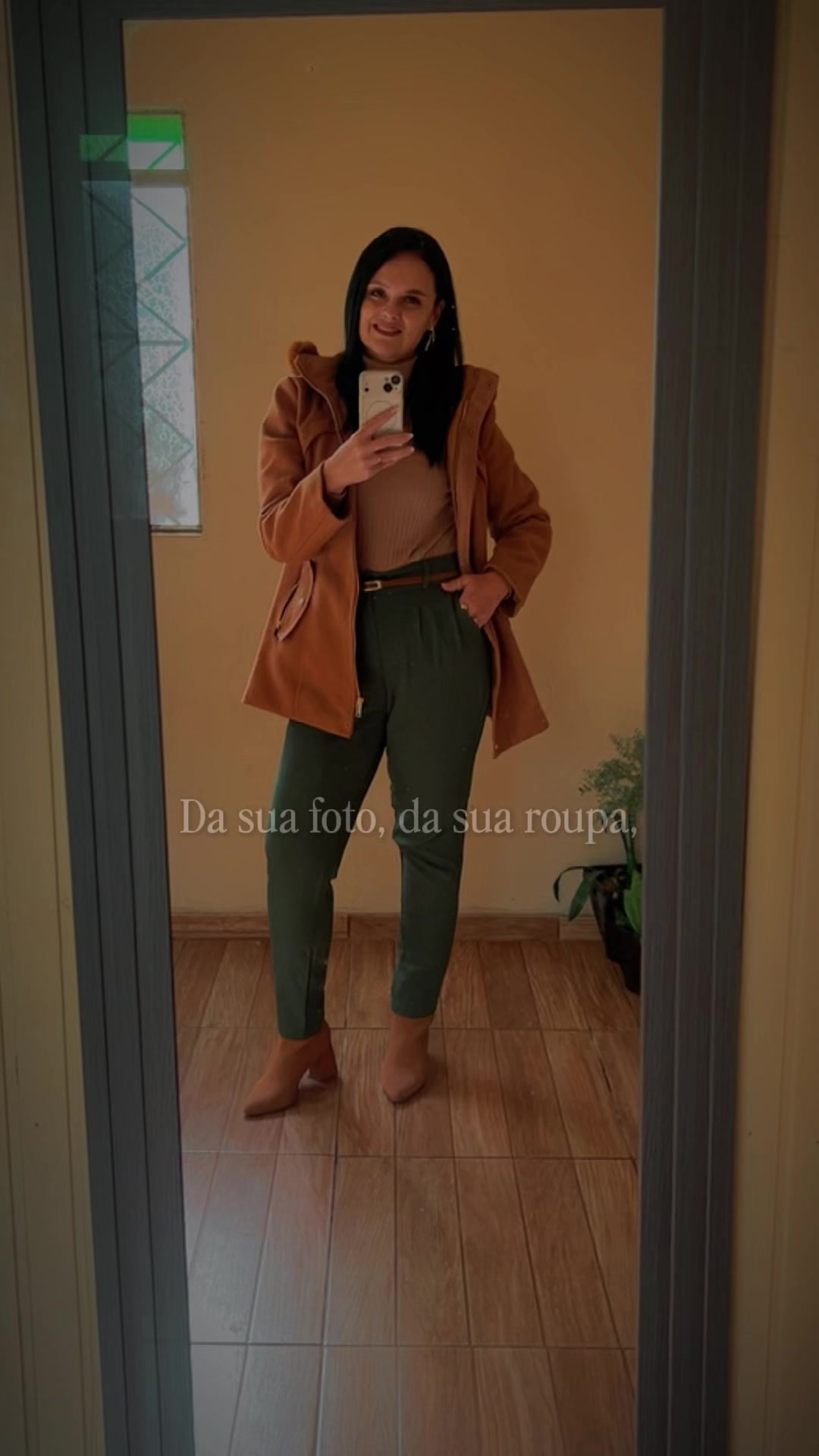 @Laura Cupper Vieira