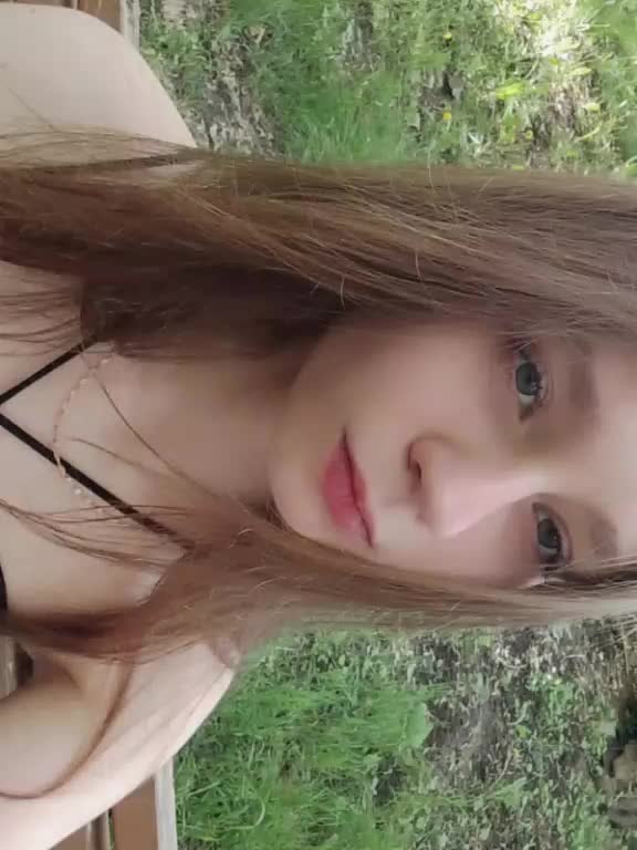 @sofialiss