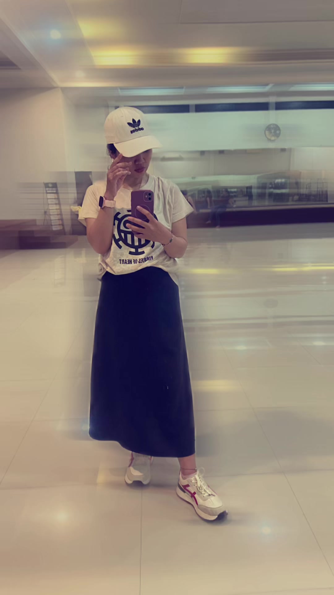 @MinuL.co.id