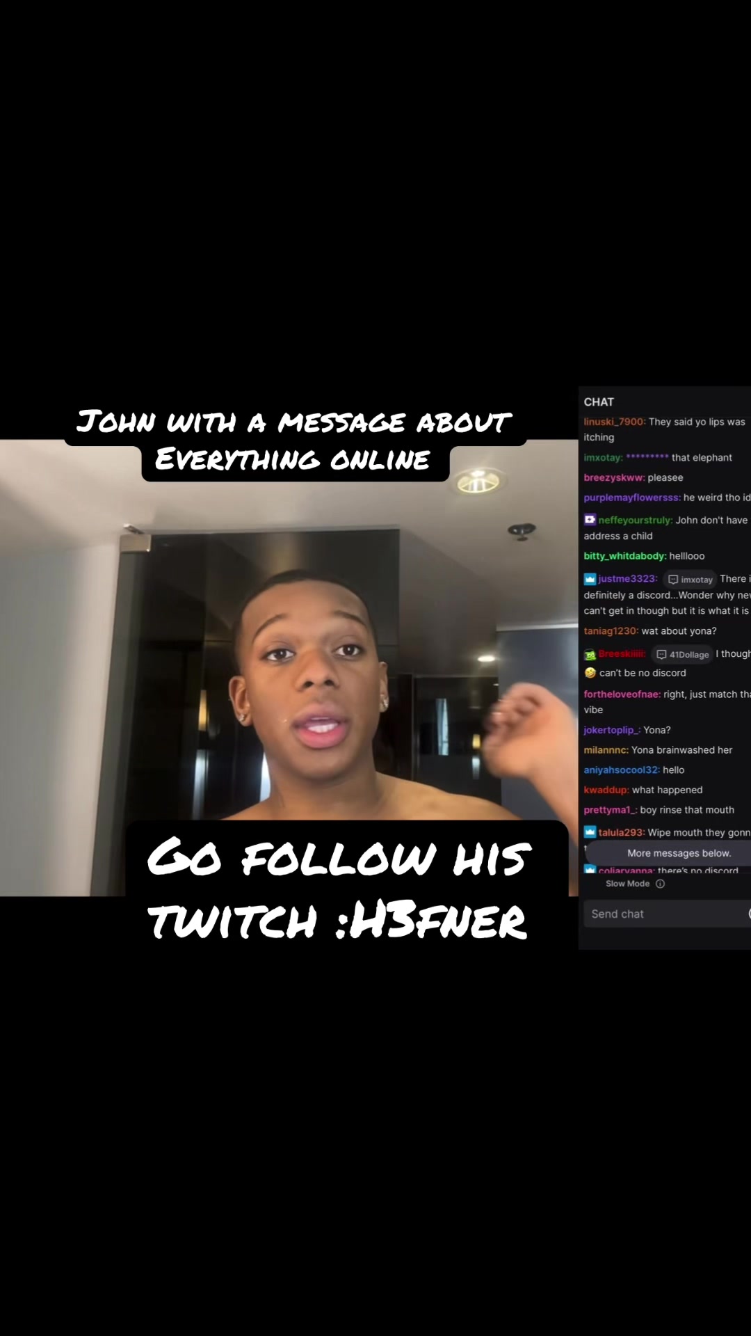 @BattleTea🤨