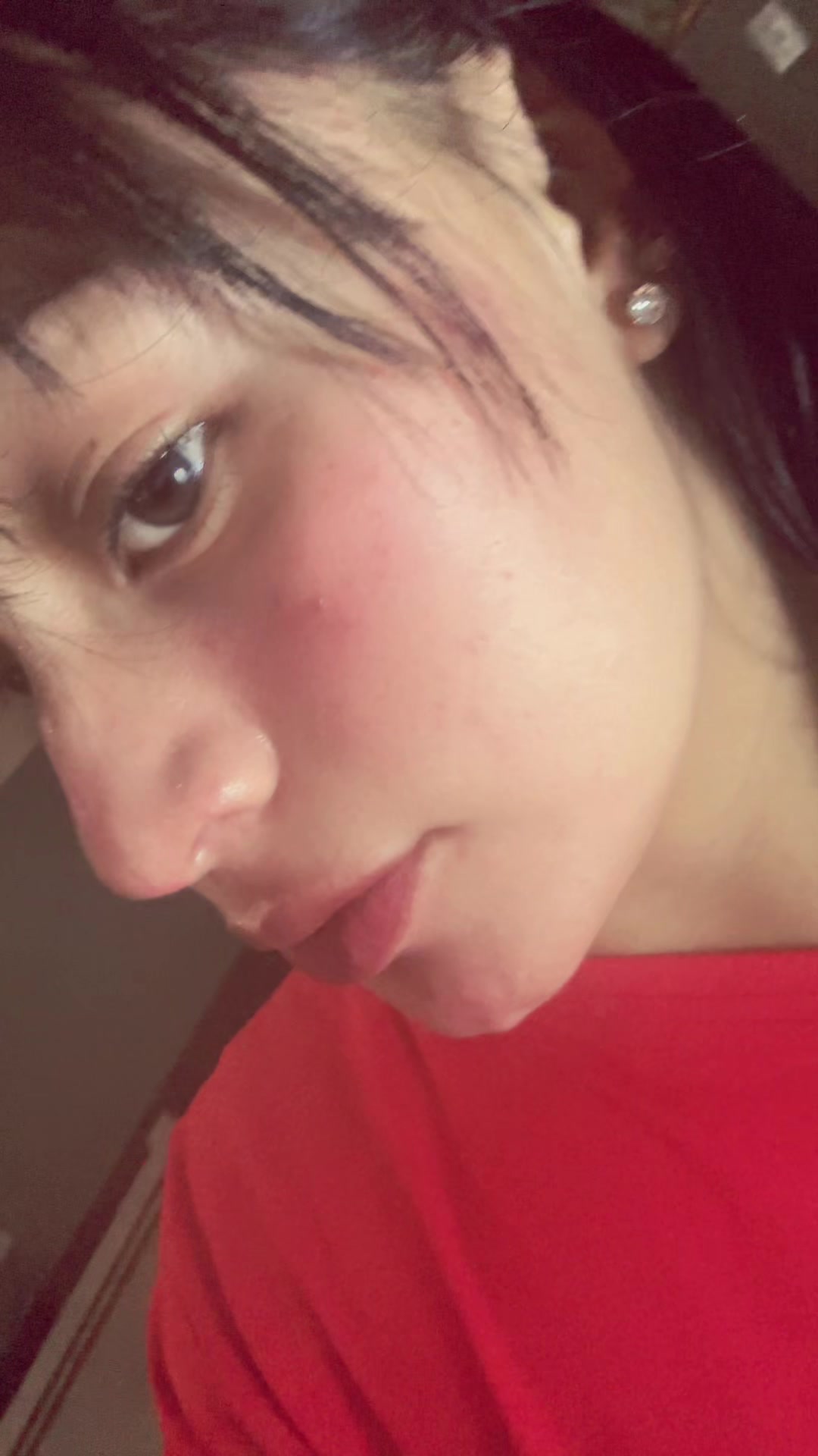 @anytalopez206