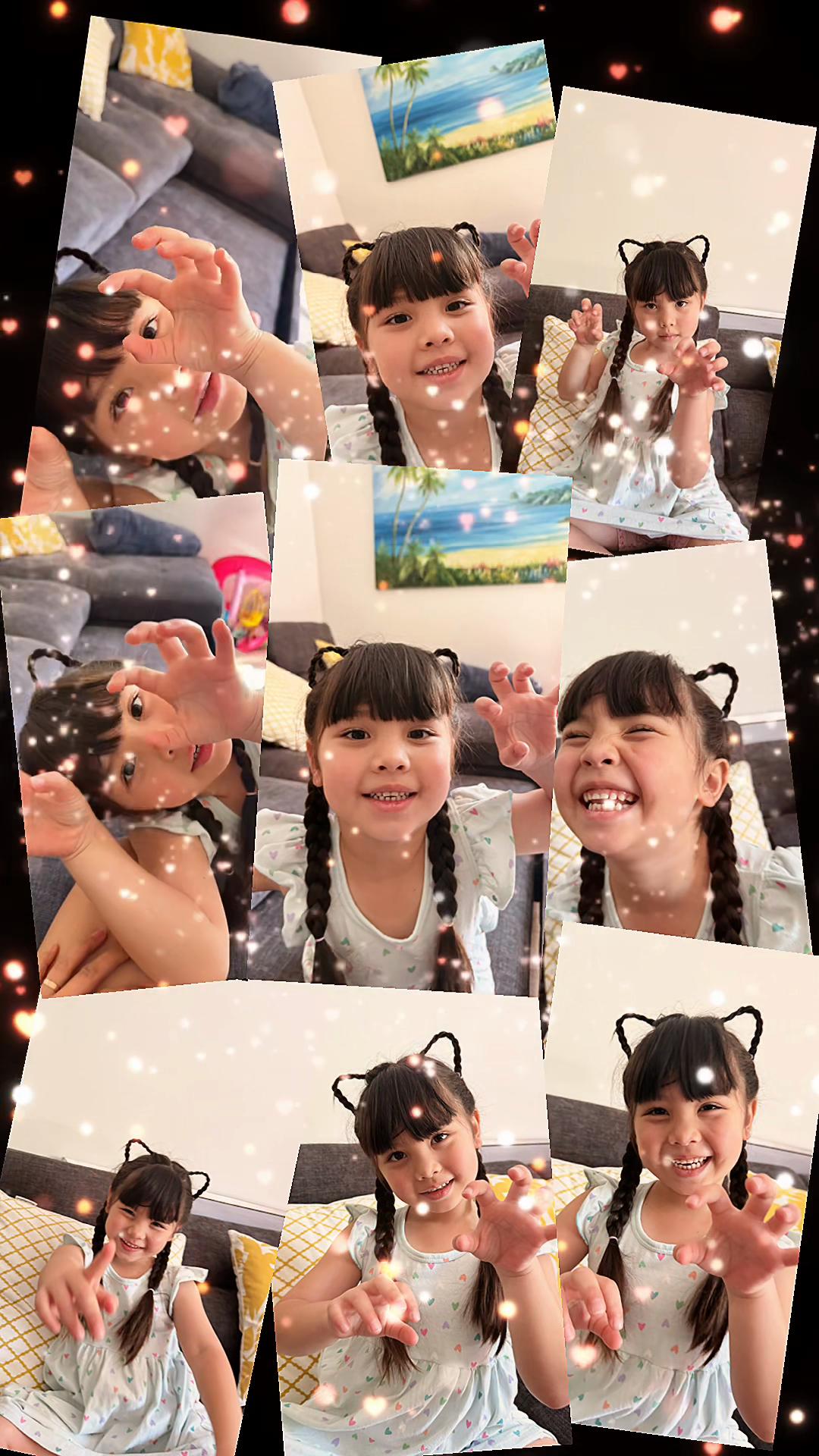 @Mai đi đâu