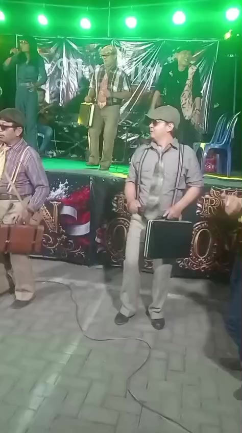 @ferry jadoel masakini