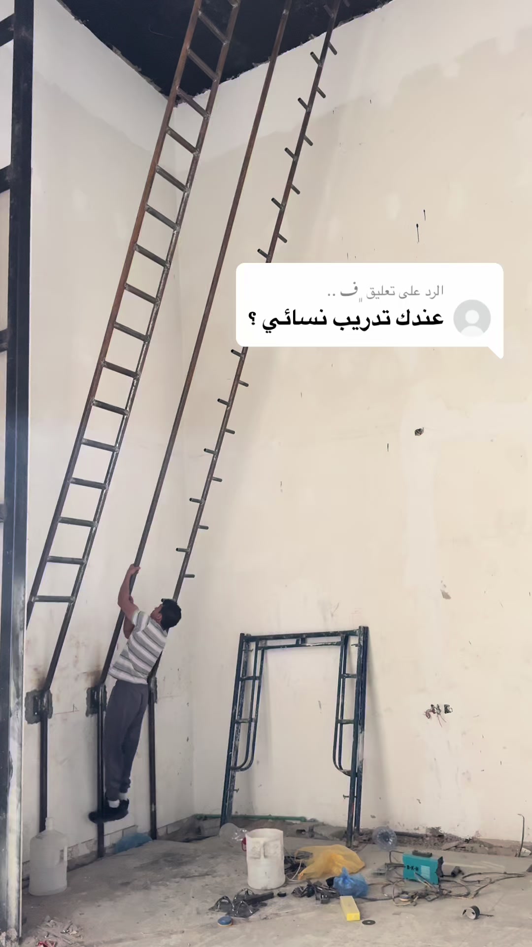 @راكان الدرويش في 🇸🇦