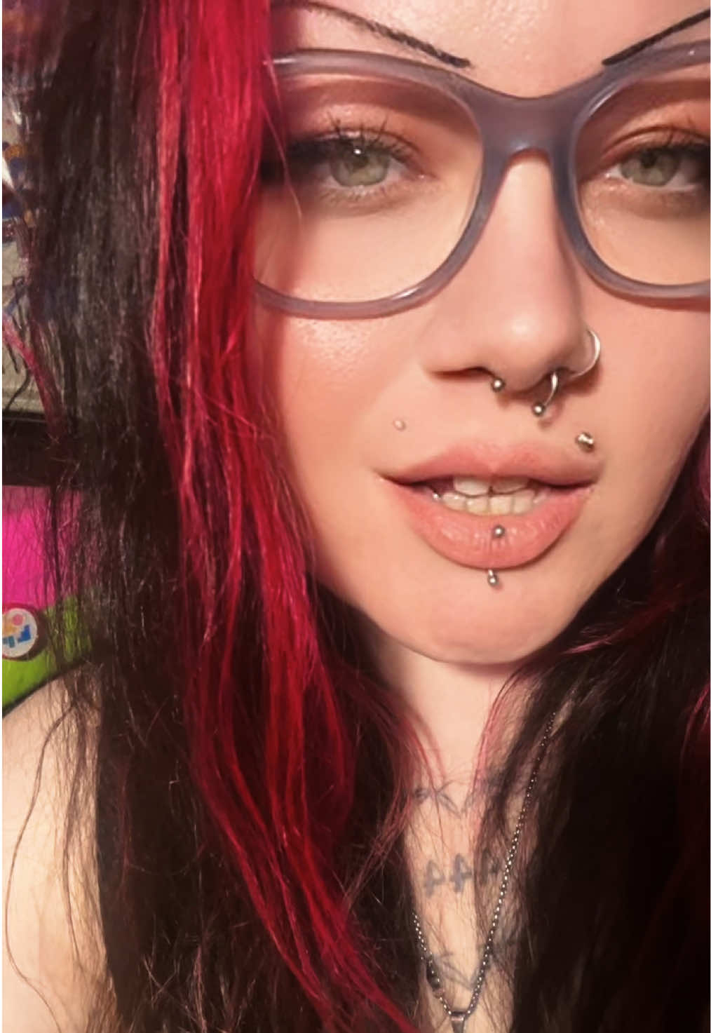 @Demoneyes570