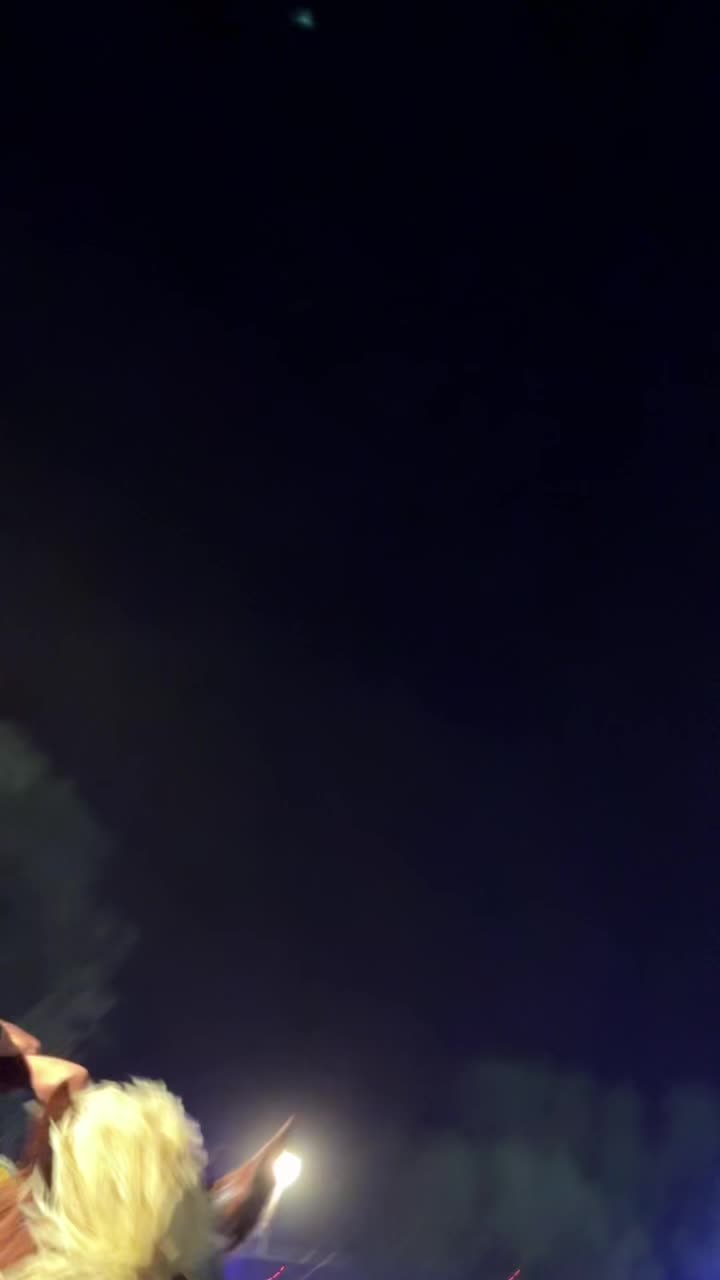 @خليل المشرقي