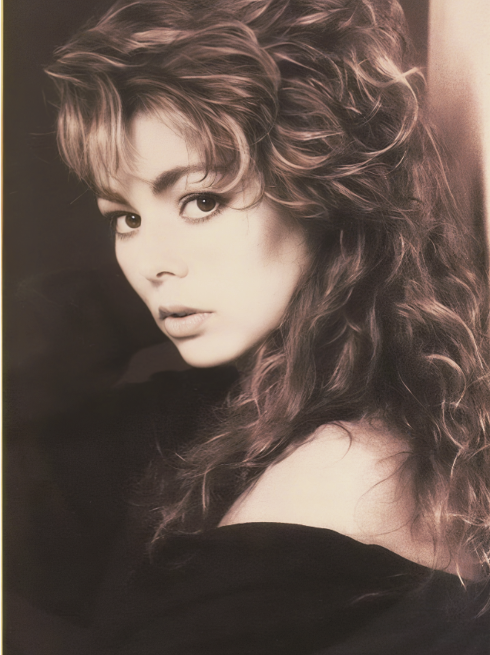@After80s.era✓