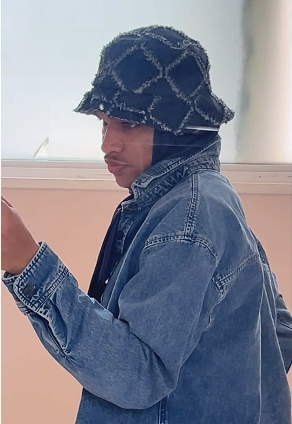 @CHANCE