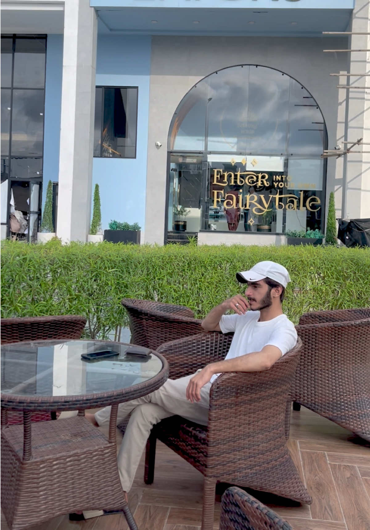@SheikhZain5⚜️