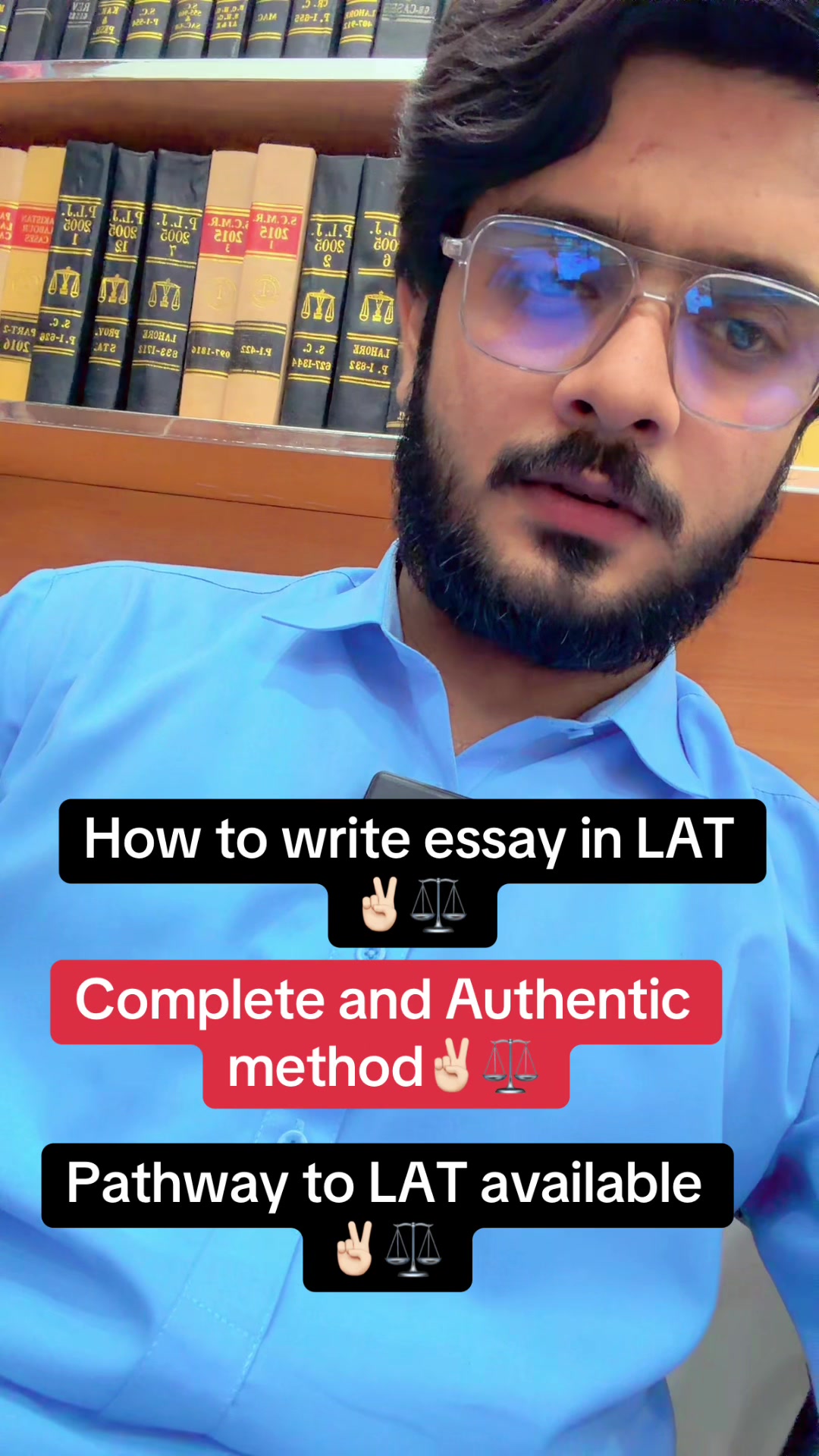 @Malik Waleed Khokhar Adv😎⚖️