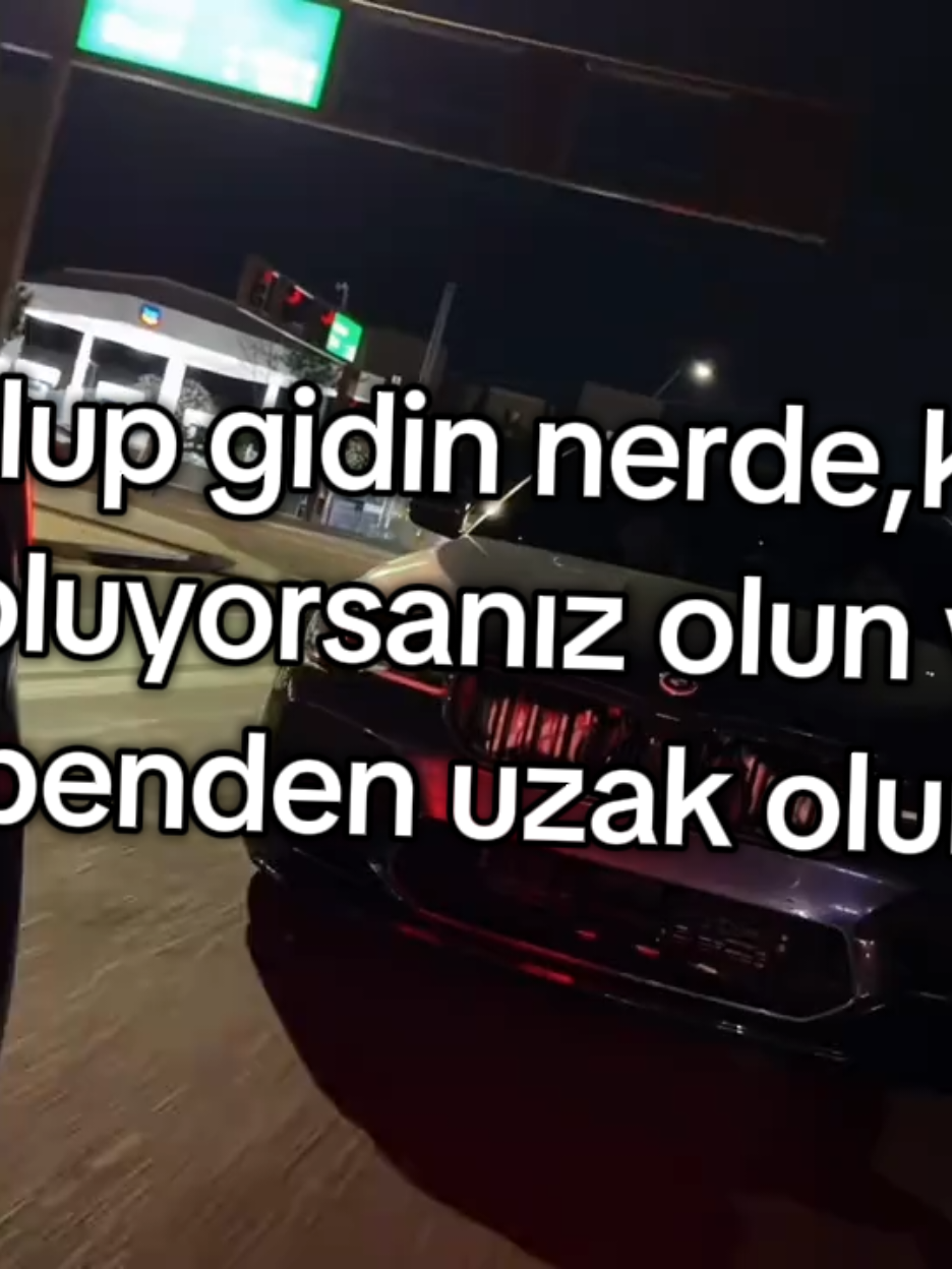 @Cerennn🇹🇷