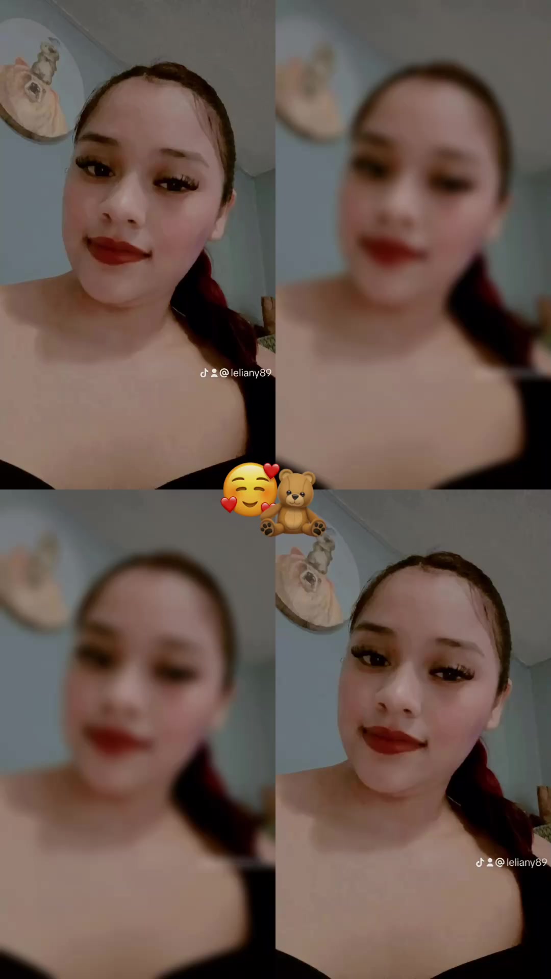@Leliany