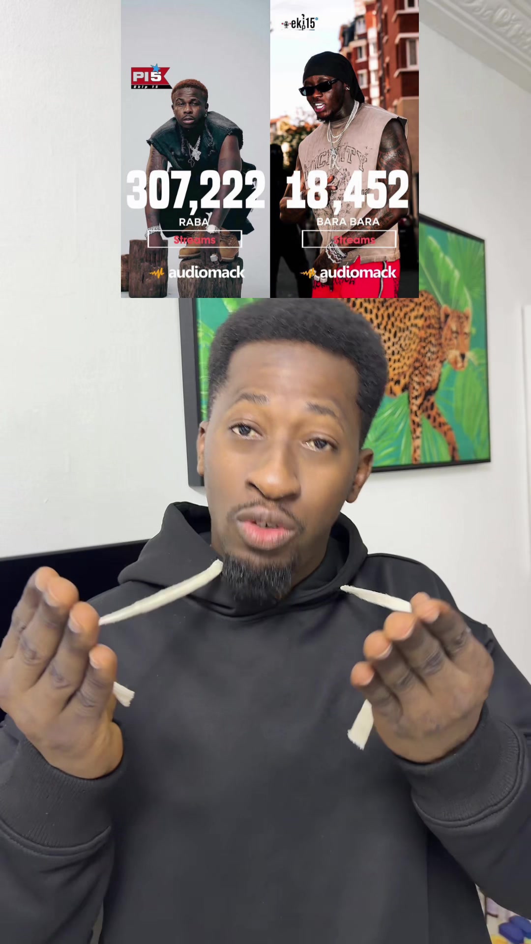 @🔱 𝐉𝐄𝐅𝐄 𝑨𝑫𝑨𝑴𝑺 ✪